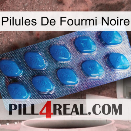 Black Ant Pills viagra1